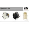 FLAMAR DLF450037HQ Cerradura de puerta - 1