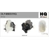 FLAMAR DLF480037HQ Cerradura de puerta - 1
