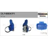 FLAMAR DLF480047FI Cerradura de puerta - 1