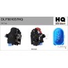 FLAMAR DLF501037HQ Cerradura de puerta - 1