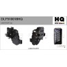 FLAMAR DLF510018HQ Cerradura de puerta - 1