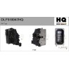 FLAMAR DLF510047HQ Cerradura de puerta - 1