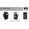 FLAMAR DLF510077HQ Cerradura de puerta - 1