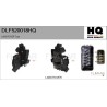 FLAMAR DLF520018HQ Cerradura de puerta - 1