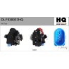 FLAMAR DLF530037HQ Cerradura de puerta - 1