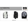 FLAMAR DLF540037HQ Cerradura de puerta - 1