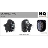 FLAMAR DLF550037HQ Cerradura de puerta - 1