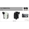 FLAMAR DLF580037HQ Cerradura de puerta - 1