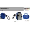 FLAMAR DLF580047FI Cerradura de puerta - 1