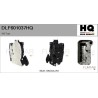 FLAMAR DLF601037HQ Cerradura de puerta - 1