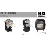 FLAMAR DLF610028HQ Cerradura de puerta - 1