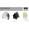 FLAMAR DLF610037HQ Cerradura de puerta - 1