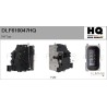 FLAMAR DLF610047HQ Cerradura de puerta - 1