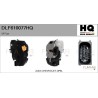 FLAMAR DLF610077HQ Cerradura de puerta - 1