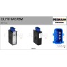 FLAMAR DLF610A57BM Elemento de regulación, cierre centralizado - 1