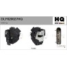 FLAMAR DLF620027HQ Cerradura de puerta - 1
