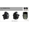 FLAMAR DLF620037HQ Cerradura de puerta - 1