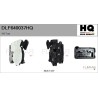 FLAMAR DLF640037HQ Cerradura de puerta - 1
