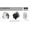FLAMAR DLF650037HQ Cerradura de puerta - 1