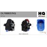 FLAMAR DLF680037HQ Cerradura de puerta - 1