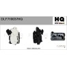 FLAMAR DLF710037HQ Cerradura de puerta - 1