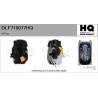 FLAMAR DLF710077HQ Cerradura de puerta - 1