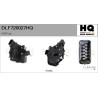 FLAMAR DLF720027HQ Cerradura de puerta - 1