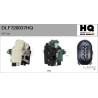 FLAMAR DLF720037HQ Cerradura de puerta - 1