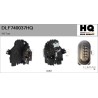 FLAMAR DLF740037HQ Cerradura de puerta - 1