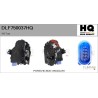 FLAMAR DLF750037HQ Cerradura de puerta - 1