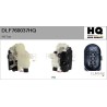 FLAMAR DLF760037HQ Cerradura de puerta - 1