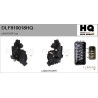 FLAMAR DLF810018HQ Cerradura de puerta - 1