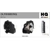 FLAMAR DLF810057HQ Cerradura de puerta - 1