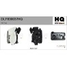 FLAMAR DLF830037HQ Cerradura de puerta - 1