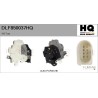 FLAMAR DLF850037HQ Cerradura de puerta - 1