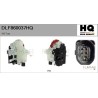 FLAMAR DLF860037HQ Cerradura de puerta - 1