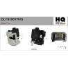 FLAMAR DLF910017HQ Cerradura de puerta - 1