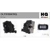 FLAMAR DLF910047HQ Cerradura de puerta - 1