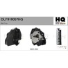 FLAMAR DLF910057HQ Cerradura de puerta - 1