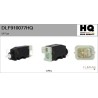 FLAMAR DLF910077HQ Cerradura de puerta - 1