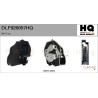 FLAMAR DLF920057HQ Cerradura de puerta - 1