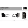 FLAMAR DLF930047HQ Cerradura de puerta - 1