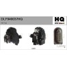 FLAMAR DLF940037HQ Cerradura de puerta - 1