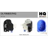 FLAMAR DLF950037HQ Cerradura de puerta - 1