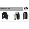 FLAMAR DLF960037HQ Cerradura de puerta - 1