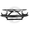 DIEDERICHS 7431003 Revestimiento frontal