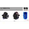 FLAMAR DLF980037HQ Cerradura de puerta - 1