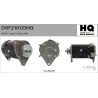 FLAMAR DSF210123HQ Alternador arrancador - 1