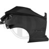 DIEDERICHS 4226035 Panel lateral - 1