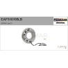 FLAMAR EAF510155LB Estátor, generador - 1